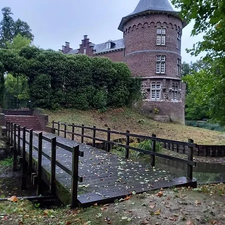 Casa Victoria *