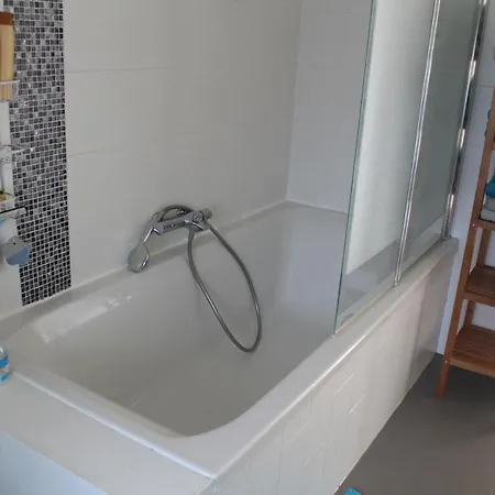 Casa Victoria Homestay Kuringen